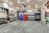 18757 Dover Road - Photo 42