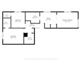18757 Dover Road - Photo 43