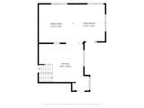 18757 Dover Road - Photo 44