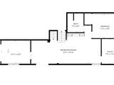 18757 Dover Road - Photo 45