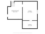18757 Dover Road - Photo 46