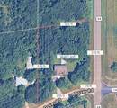 18757 Dover Road - Photo 47