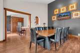 18757 Dover Road - Photo 5