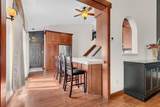 18757 Dover Road - Photo 6