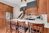 18757 Dover Road - Photo 7