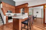 18757 Dover Road - Photo 8
