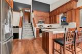 18757 Dover Road - Photo 9