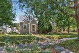 4242 Thomas Avenue - Photo 1