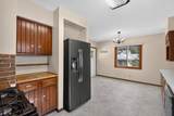 4242 Thomas Avenue - Photo 12
