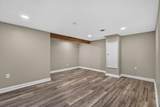 4242 Thomas Avenue - Photo 29