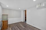 4242 Thomas Avenue - Photo 36