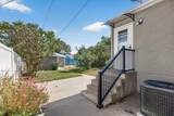 4242 Thomas Avenue - Photo 40