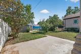 4242 Thomas Avenue - Photo 41
