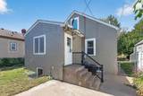 4242 Thomas Avenue - Photo 42