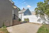 4242 Thomas Avenue - Photo 43