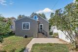 4242 Thomas Avenue - Photo 44
