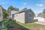 4242 Thomas Avenue - Photo 45