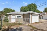 4242 Thomas Avenue - Photo 47