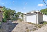 4242 Thomas Avenue - Photo 48