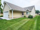 707 Ochotto Lake Drive - Photo 1