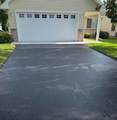 707 Ochotto Lake Drive - Photo 2