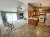 707 Ochotto Lake Drive - Photo 3