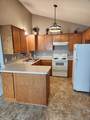 707 Ochotto Lake Drive - Photo 4