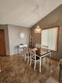 707 Ochotto Lake Drive - Photo 5