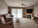 707 Ochotto Lake Drive - Photo 6