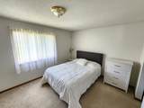 707 Ochotto Lake Drive - Photo 7
