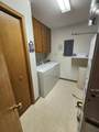707 Ochotto Lake Drive - Photo 8