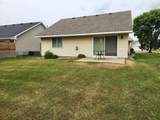 707 Ochotto Lake Drive - Photo 9