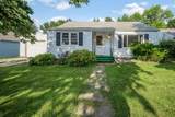506 9th Street - Photo 1
