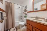 506 9th Street - Photo 10