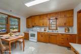 506 9th Street - Photo 11