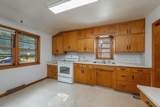 506 9th Street - Photo 12