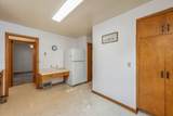 506 9th Street - Photo 13