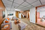 506 9th Street - Photo 14