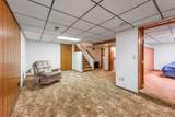 506 9th Street - Photo 15