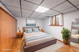 506 9th Street - Photo 16