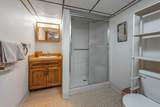 506 9th Street - Photo 17