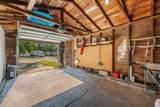 506 9th Street - Photo 18