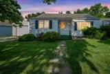 506 9th Street - Photo 19