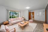 506 9th Street - Photo 2