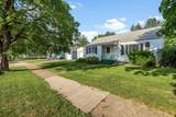 506 9th Street - Photo 20