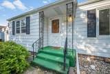 506 9th Street - Photo 21
