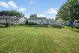 506 9th Street - Photo 22