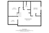 506 9th Street - Photo 23