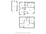 506 9th Street - Photo 24
