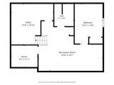 506 9th Street - Photo 25